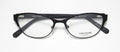 Vera Wang Luxe Sarra Eyeglasses by ModaFrames