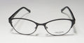 Vera Wang Luxe Sarra Eyeglasses by ModaFrames