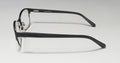 Vera Wang Luxe Sarra Eyeglasses by ModaFrames