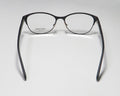 Vera Wang Luxe Sarra Eyeglasses by ModaFrames