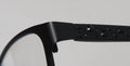 Vera Wang Luxe Sarra Eyeglasses by ModaFrames