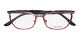 Vera Wang V391 Eyeglasses by ModaFrames