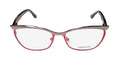 Vera Wang V391 Eyeglasses by ModaFrames