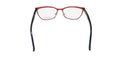 Vera Wang V391 Eyeglasses by ModaFrames
