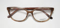 Vera Wang Luxe Zaara Eyeglasses by ModaFrames
