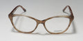 Vera Wang Luxe Zaara Eyeglasses by ModaFrames