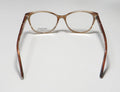 Vera Wang Luxe Zaara Eyeglasses by ModaFrames