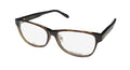 Vera Wang Va24 Eyeglasses by ModaFrames