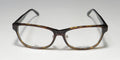 Vera Wang Va24 Eyeglasses by ModaFrames