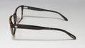Vera Wang Va24 Eyeglasses by ModaFrames