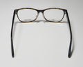 Vera Wang Va24 Eyeglasses by ModaFrames