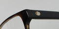 Vera Wang Va24 Eyeglasses by ModaFrames