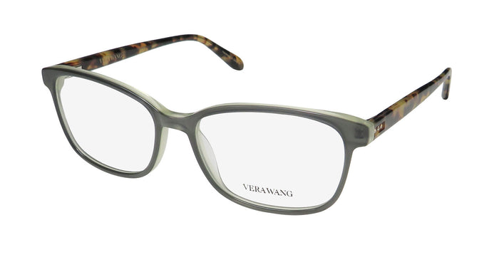Vera Wang V515 Eyeglasses by ModaFrames