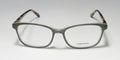 Vera Wang V515 Eyeglasses by ModaFrames