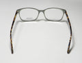 Vera Wang V515 Eyeglasses by ModaFrames