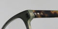 Vera Wang V515 Eyeglasses by ModaFrames