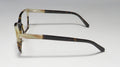 Vera Wang V399 Eyeglasses by ModaFrames