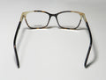 Vera Wang V399 Eyeglasses by ModaFrames