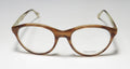 Vera Wang Luxe Andie Eyeglasses by ModaFrames