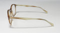 Vera Wang Luxe Andie Eyeglasses by ModaFrames