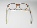 Vera Wang Luxe Andie Eyeglasses by ModaFrames