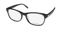 Vera Wang Va18 Eyeglasses by ModaFrames
