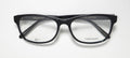 Vera Wang Va18 Eyeglasses by ModaFrames