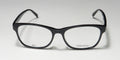 Vera Wang Va18 Eyeglasses by ModaFrames