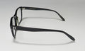 Vera Wang Va18 Eyeglasses by ModaFrames