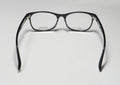 Vera Wang Va18 Eyeglasses by ModaFrames