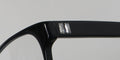 Vera Wang Va18 Eyeglasses by ModaFrames