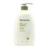 Aveeno Daily Moisturizing Lightly Scented Body Wash 33 Fl Oz