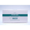 Cypress Pharmaceutical Phos-NaK – Fruit Flavored Powder Packets (100ct)