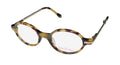 Lilly Pulitzer Lolly Eyeglasses by ModaFrames