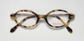 Lilly Pulitzer Lolly Eyeglasses by ModaFrames