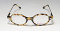 Lilly Pulitzer Lolly Eyeglasses by ModaFrames