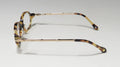 Lilly Pulitzer Lolly Eyeglasses by ModaFrames