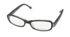 Lilly Pulitzer Reilly Eyeglasses