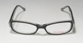 Lilly Pulitzer Reilly Eyeglasses by ModaFrames