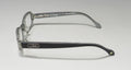 Lilly Pulitzer Reilly Eyeglasses by ModaFrames