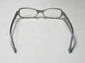 Lilly Pulitzer Reilly Eyeglasses by ModaFrames