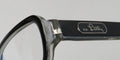 Lilly Pulitzer Reilly Eyeglasses by ModaFrames