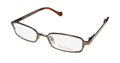 Lilly Pulitzer Gaby Eyeglasses by ModaFrames