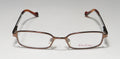 Lilly Pulitzer Gaby Eyeglasses by ModaFrames