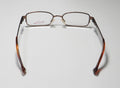 Lilly Pulitzer Gaby Eyeglasses by ModaFrames