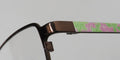 Lilly Pulitzer Gaby Eyeglasses by ModaFrames