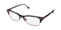 Lilly Pulitzer Cambell Eyeglasses by ModaFrames
