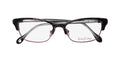 Lilly Pulitzer Cambell Eyeglasses by ModaFrames