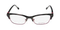 Lilly Pulitzer Cambell Eyeglasses by ModaFrames