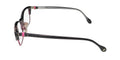 Lilly Pulitzer Cambell Eyeglasses by ModaFrames